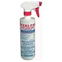 Petra SFDPT Steri-Fab 9-Way Protectant (pint with sprayer)