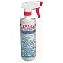 Petra SFDPT Steri-Fab 9-Way Protectant (pint with sprayer)