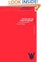 Politics and the Press in Thailand: Media Machinations (Rethinking Southeast Asia)