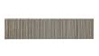Porter Cable PIN23063 23 Ga. X 5/8