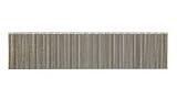 Porter-Cable PIN23063 5/8
