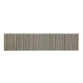 Porter Cable PIN23063 23 Ga. X 5/8" Pin Nails (2,000 Pk)