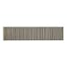 Porter Cable PIN23063 23 Ga. X 5/8" Pin Nails (2,000 Pk)