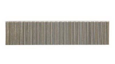 Buy Porter Cable PIN23063 23 Ga. X 5/8