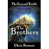 Prologue: The Brothers