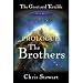 Books : The Brothers:  A Novel (The Great and Terrible, Volume 1 -- Prologue)