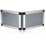 SMK-Link VP3300 GoSpeak Portable Speaker