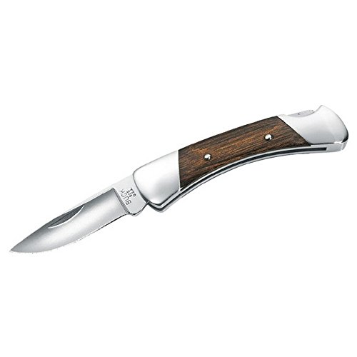 Knight Knife