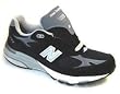 Mens Mens Heritage MR993NV New Balance