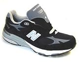Men's Athletic