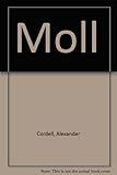 Moll