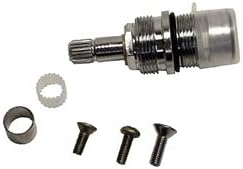 SpeakmanRPG05-0533 Ceramic Cartridge, Cold, Short