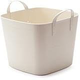 ���i�̏ڍ�