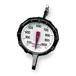 Bacharach 12-7014 Tempoint Thermometer