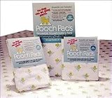 PoochPad 30Inch