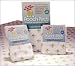 Kitchen & Housewares : Pooch Pads Large 30 inch x 32 inch