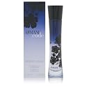 Armani Code for Women Eau de Parfum Spray 1.7 fl oz (50 ml)