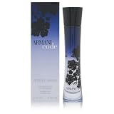 Armani Code by Giorgio Armani for Women 1.7 oz Eau de Parfum Spray