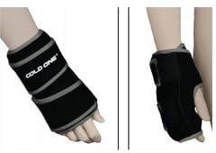 Cold One Plantar Fasciitis Wrap