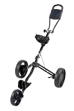 Wilson Stow-A-Cart