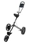 Wilson Stow-A-Cart
