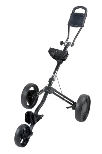 Wilson Stow-A-Cart