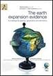 The earth expansion evidence. A challenge for geology, geophysics and astronomy. Selected contributions to the interdisciplinary workshop held... Con CD-ROM