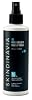 Buy Face Care - Skindinavia Moisture Lock Makeup Finish, 8 Ounce
