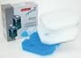 EHEIM FILTER PAD SET 2226/28