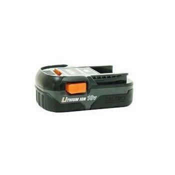 Ridgid 200901002 18V 1.5Ah Lithium-Ion Battery