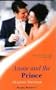 Annie and the prince (Tender romancevTR72)