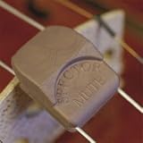 Spector-Mute for Violin, copper
