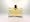 Dolce & Gabbana The One for Women 2.5 oz Eau de Parfum Spray (Tester no Cap)