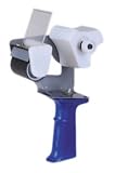 Produkt-Bild: Klebebandabroller Klebebandroller Handabroller Abroller