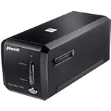 Office Products : Plustek Opticfilm 7500I Al