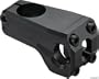 Primo Aneyerlator BMX Bike Stem - Black