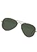 Ray-Ban RB3025 Classic Aviator Sunglasses