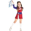 Cheerleader (as #882928)