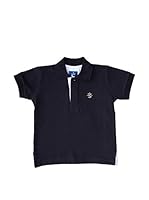 Solera Y Arte Polo (Marino)