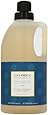 Caldrea Laundry Detergent - 64 oz - Basil Blue Sage