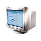 Fellowes, Privacy Filters (Catalog Category: Monitors / Privacy & Screen Pr ....