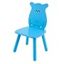 Galt Hippo Chair