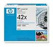 HP Q5942X LaserJet Smart print cartridge (42X)