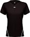 Baseball - Under Armour Women's Short Sleeve RBI Jersey
