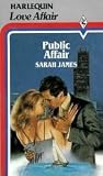 Public affair