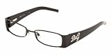 DG DD 5049 eyeglasses