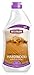 Weiman Cleaner Floor And Hardwood, 27 Oz, Pack Of 6