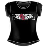 Good Charlotte Babydoll