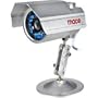 Mace CAM43CIR Weatherproof IR Camera with Audio