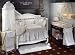 Search Our Specialty Mall : Picci Debbie 4-pc. Crib Set
